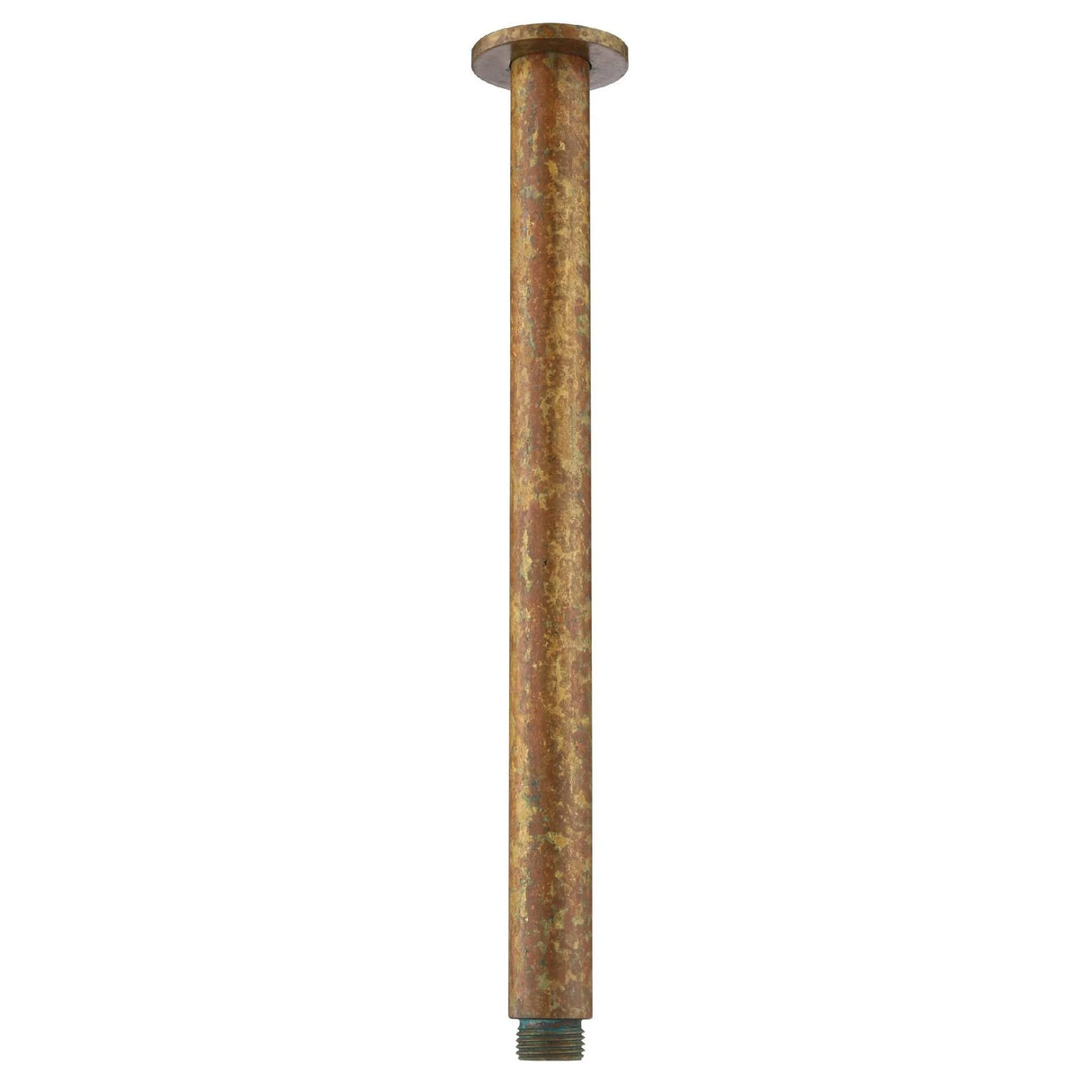 Mica Ceiling Arm - 300mm