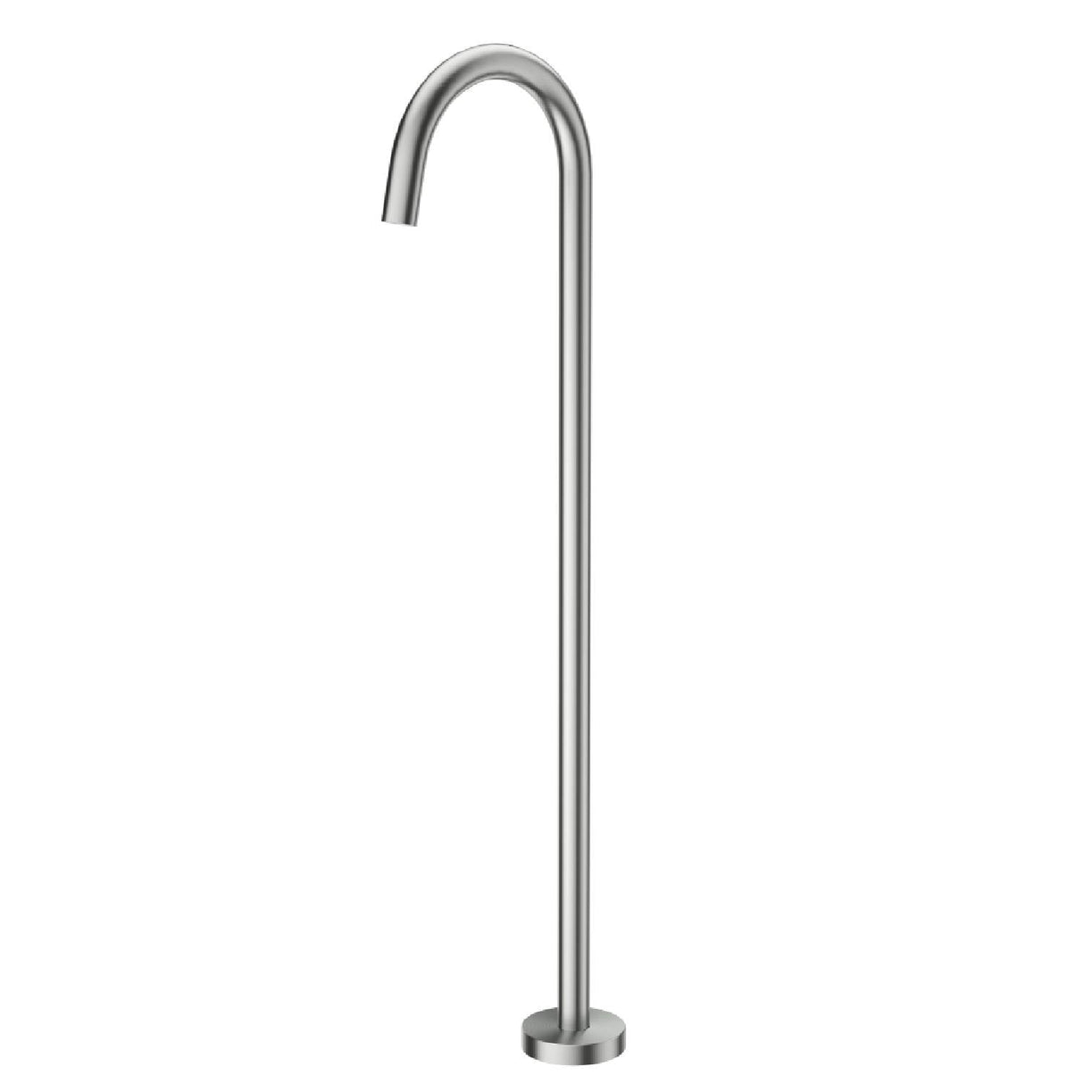 Mica Freestanding - Bath Spout