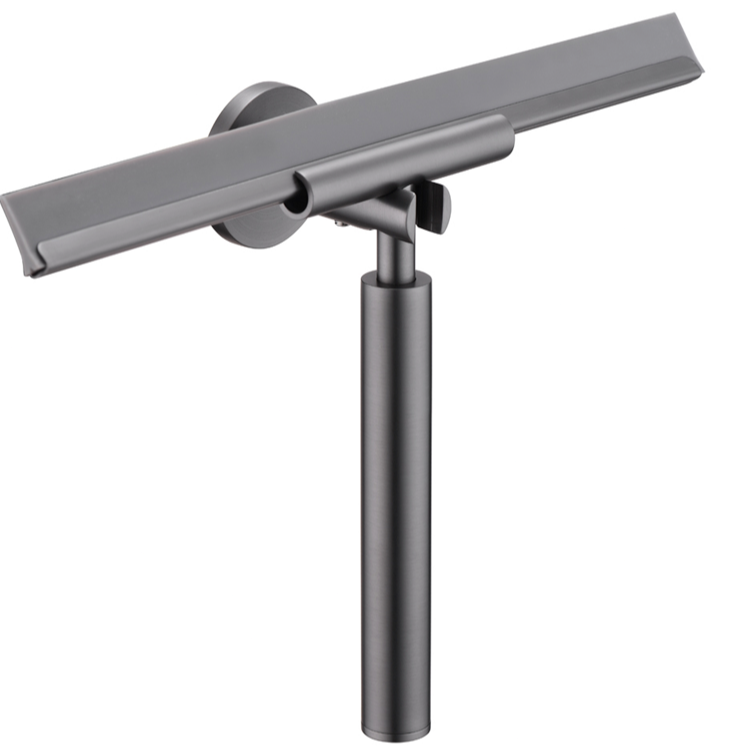 Mica Glass Squeegee
