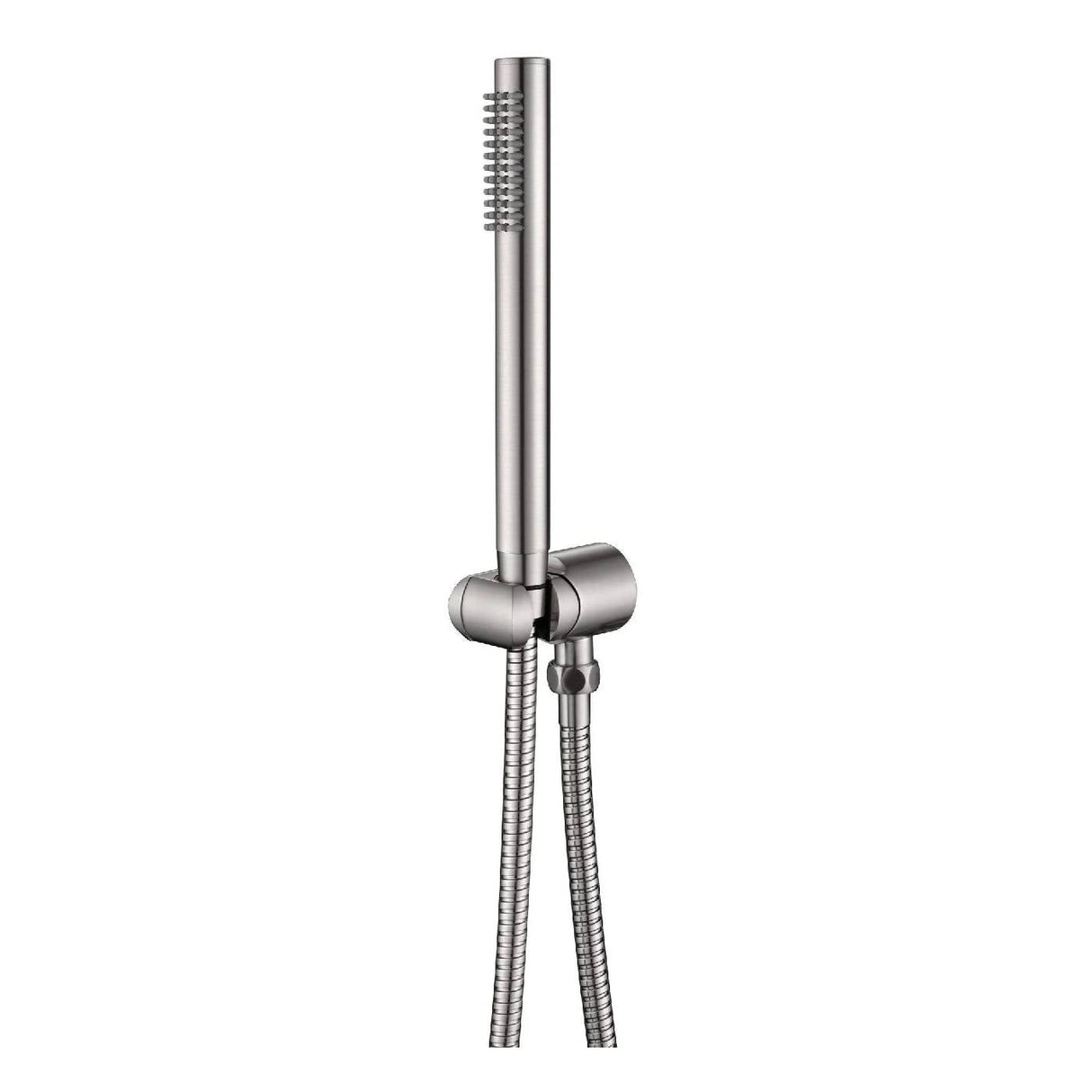 Mica Hand Shower