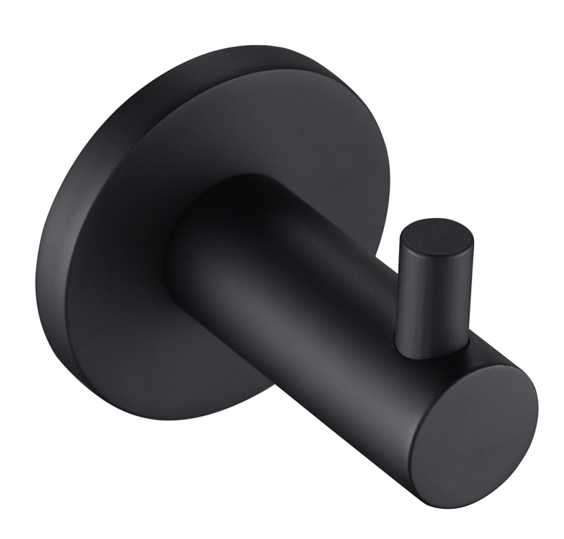 Mica Robe Hook