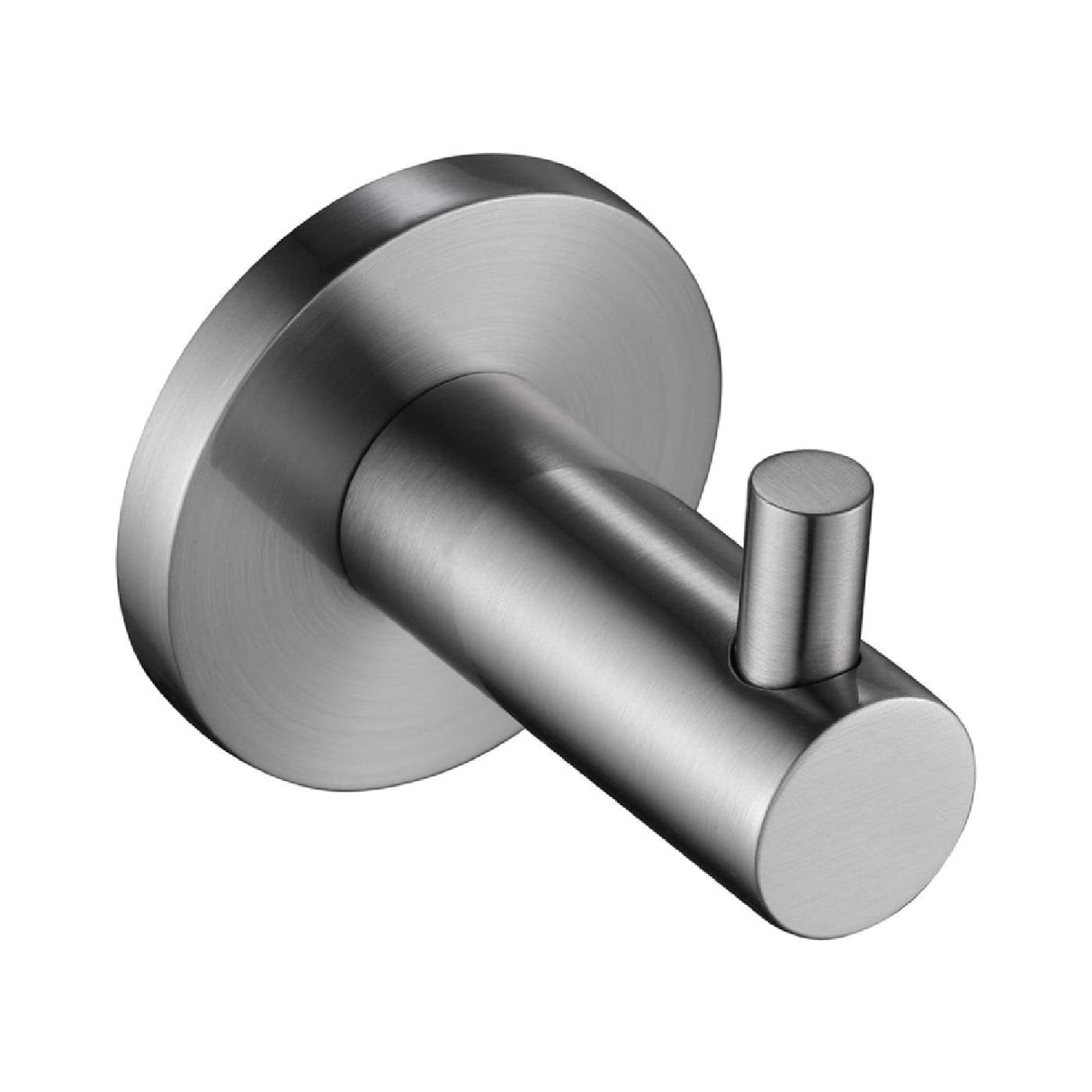Mica Robe Hook