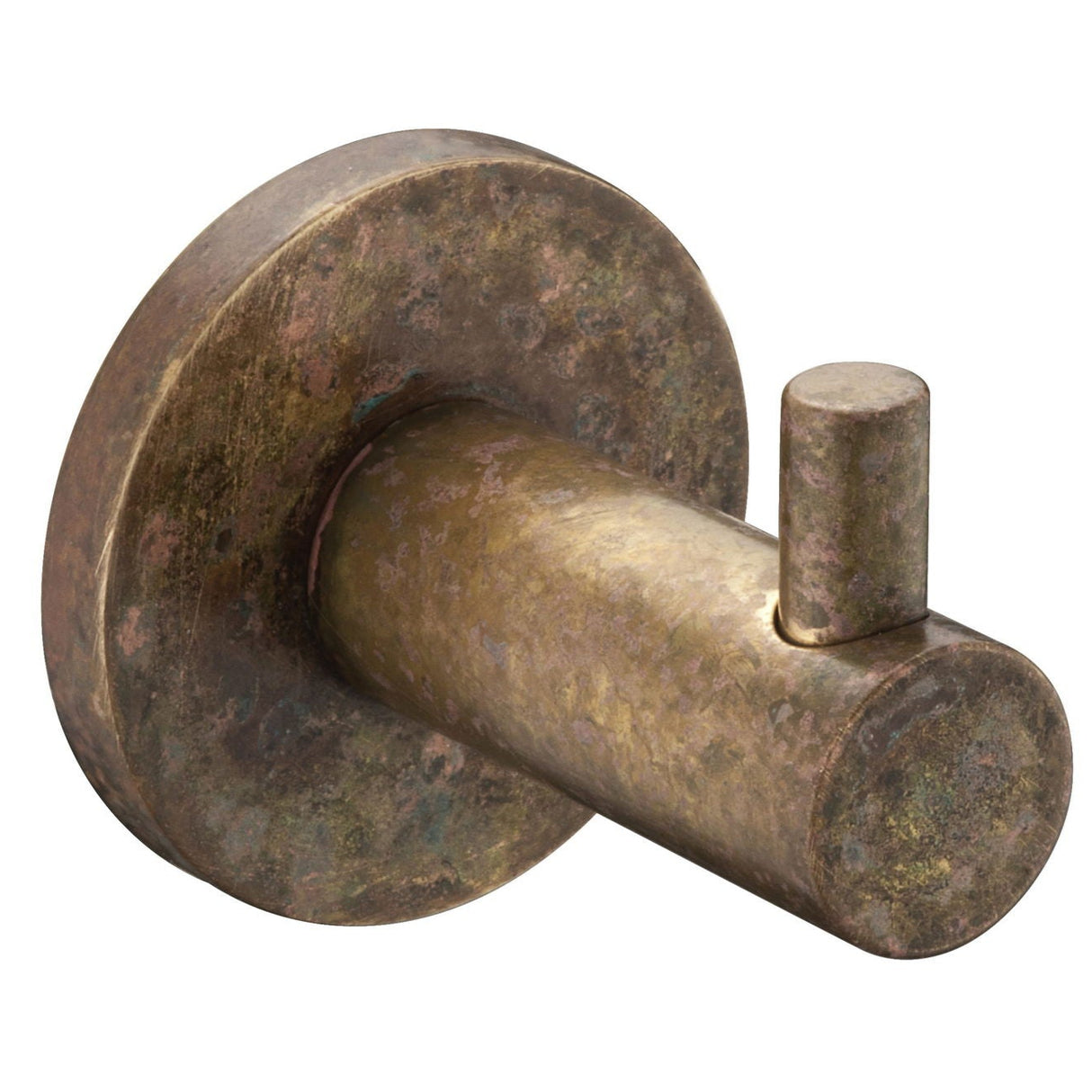 Mica Robe Hook