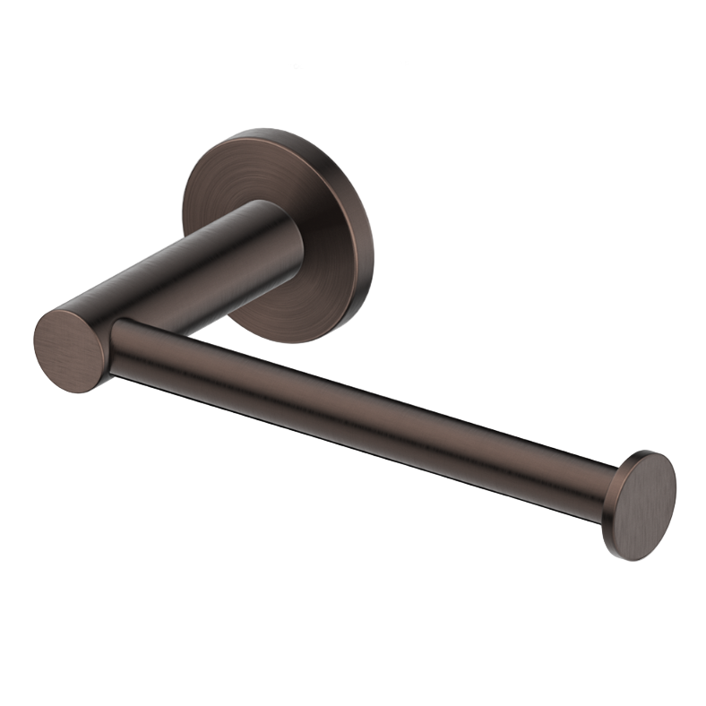 Mica Toilet Paper Holder
