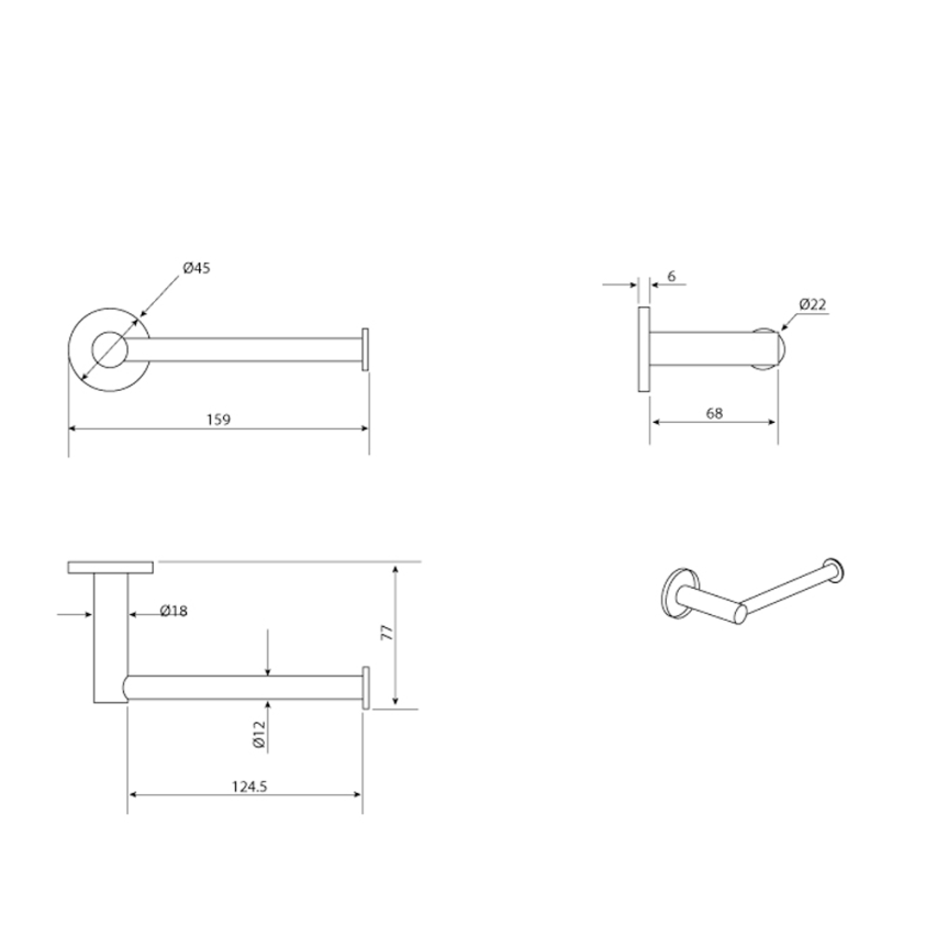 Mica_Toilet_Paper_Holder