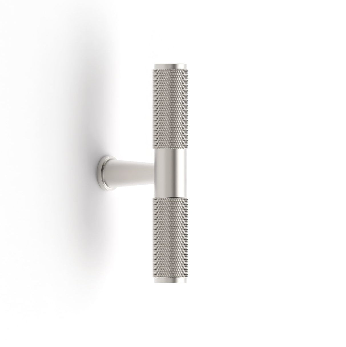NORD - 80mm Handle (Premium Solid Brass Construction)