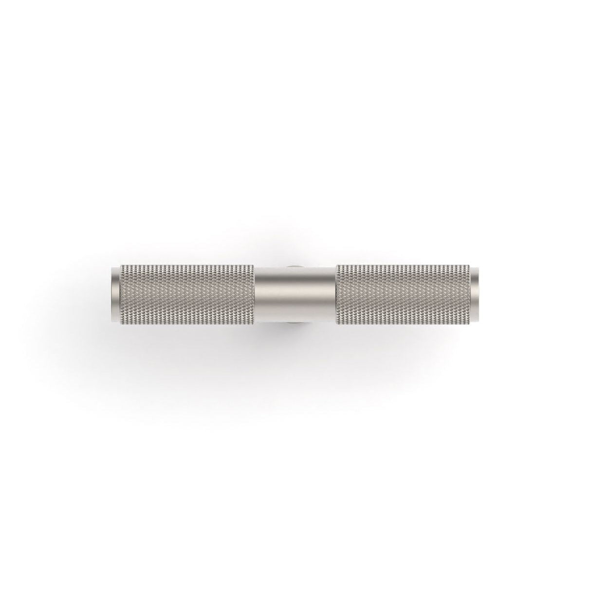 NORD - 80mm Handle (Premium Solid Brass Construction)