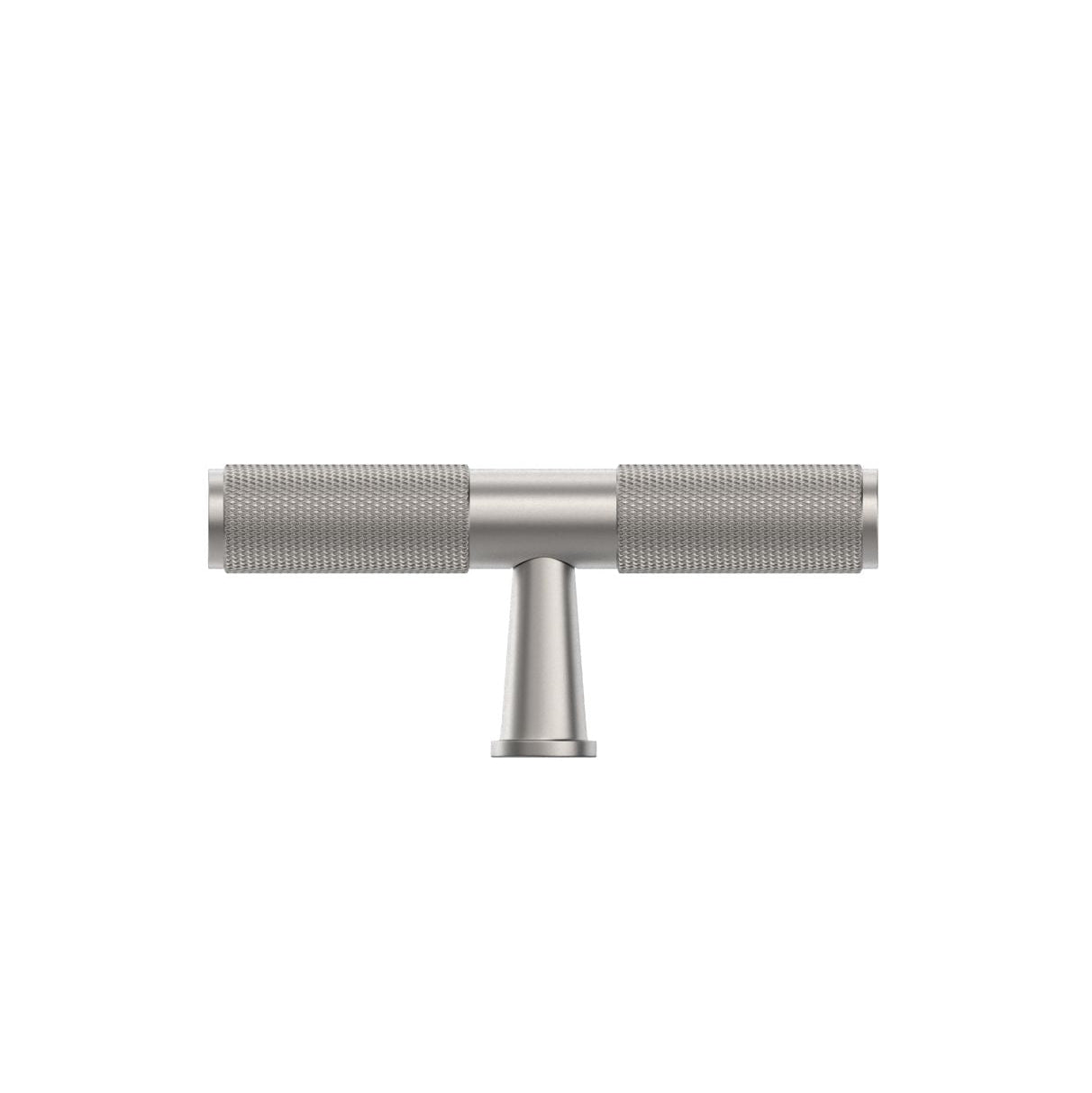 NORD - 80mm Handle (Premium Solid Brass Construction)