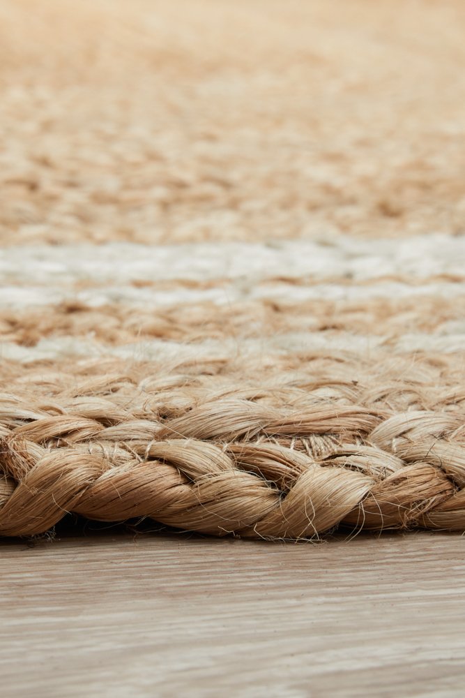 Noosa 111 Natural Rug