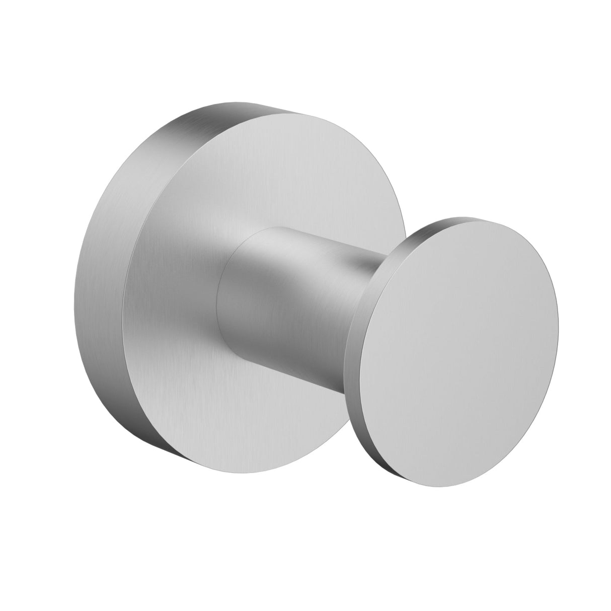 OTUS Slimline Robe Hook (Stainless Steel)