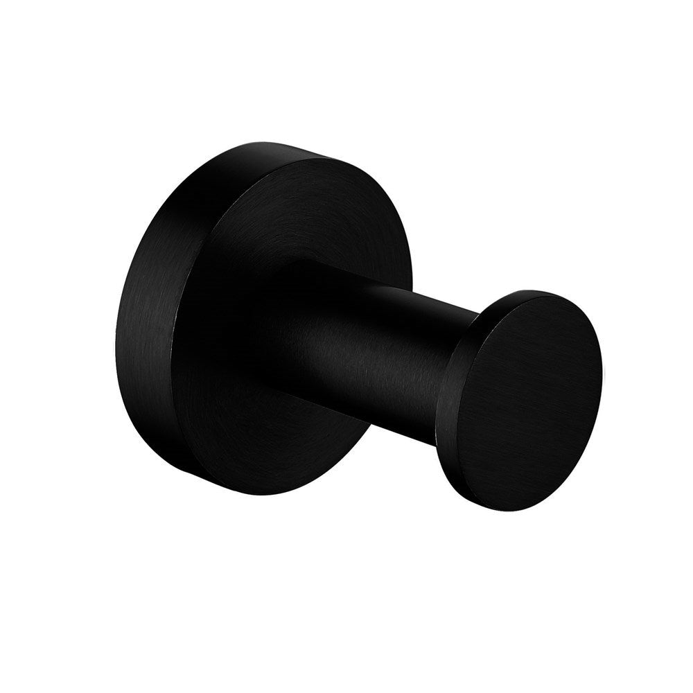Lucid Pin Series Robe Hook