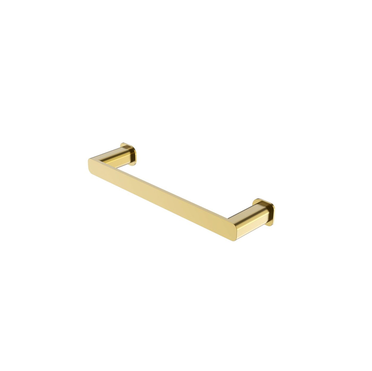 Oskar Towel Bar 300mm