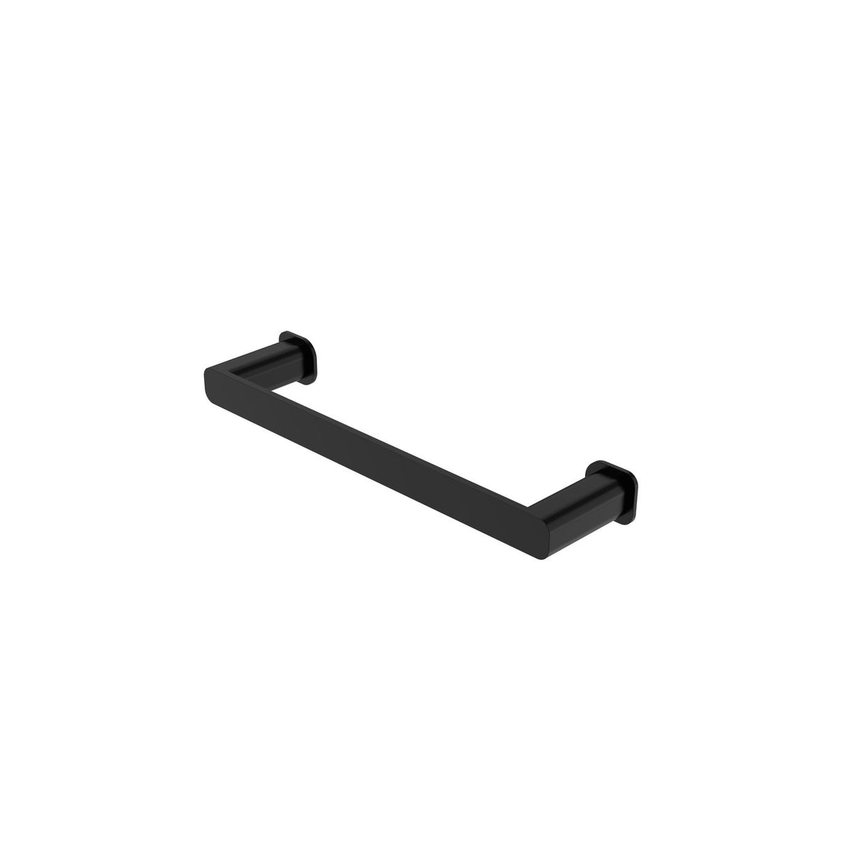 Oskar Towel Bar 300mm