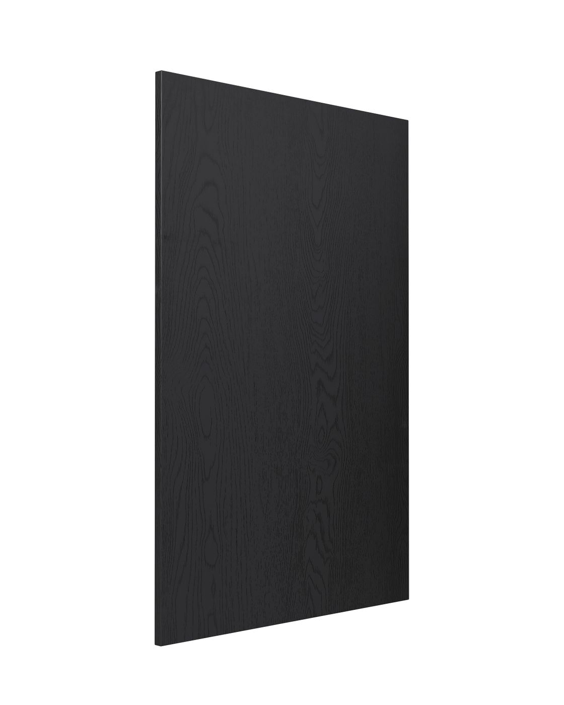 Otti Laundry End Panel (880x580x16)