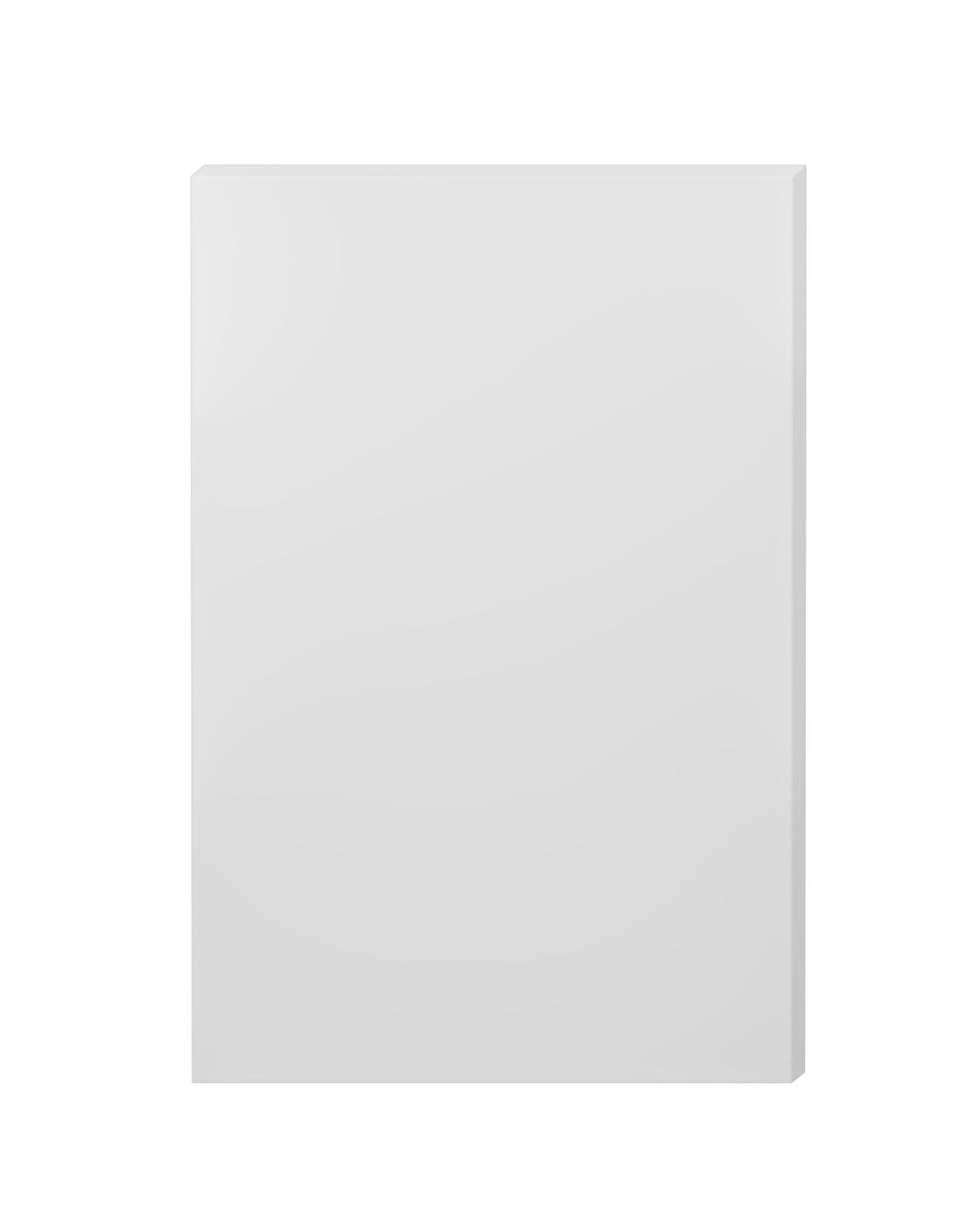 Otti Laundry Filler Panel (600x318x16)
