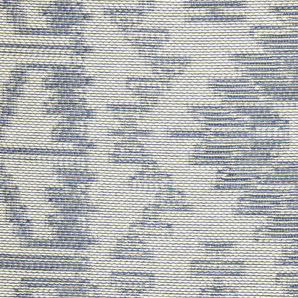 Patio Kuza Blue Rug