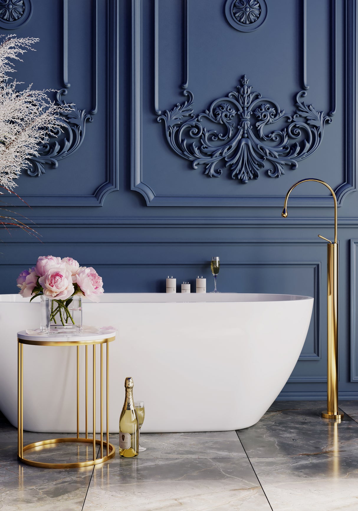 Palermo_bathtub
