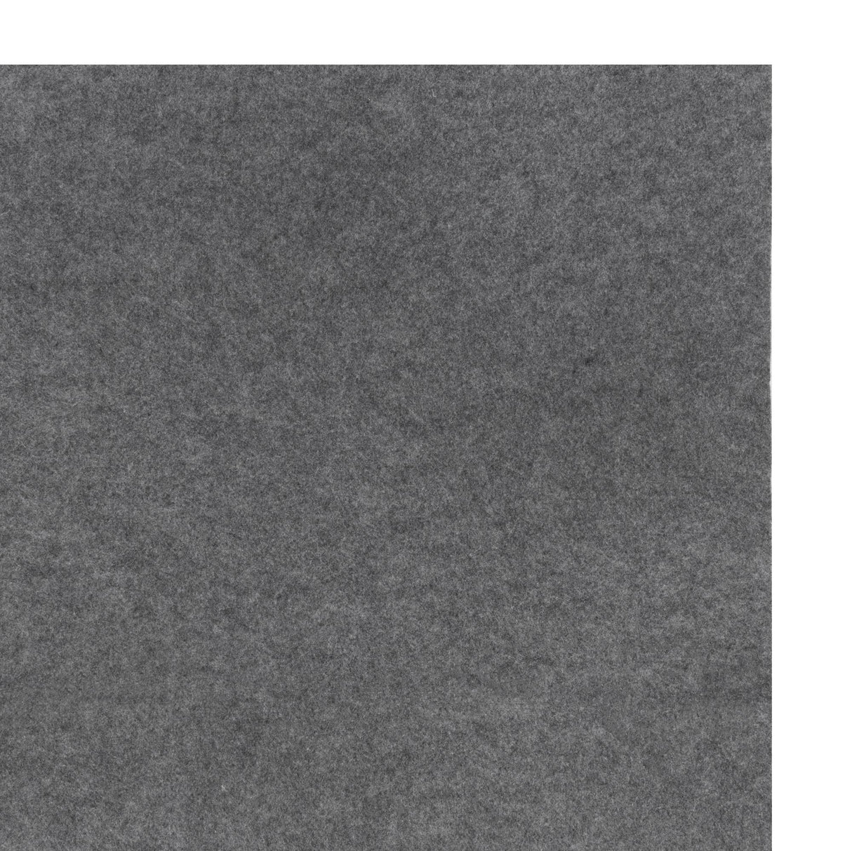 Rug Pad Washable