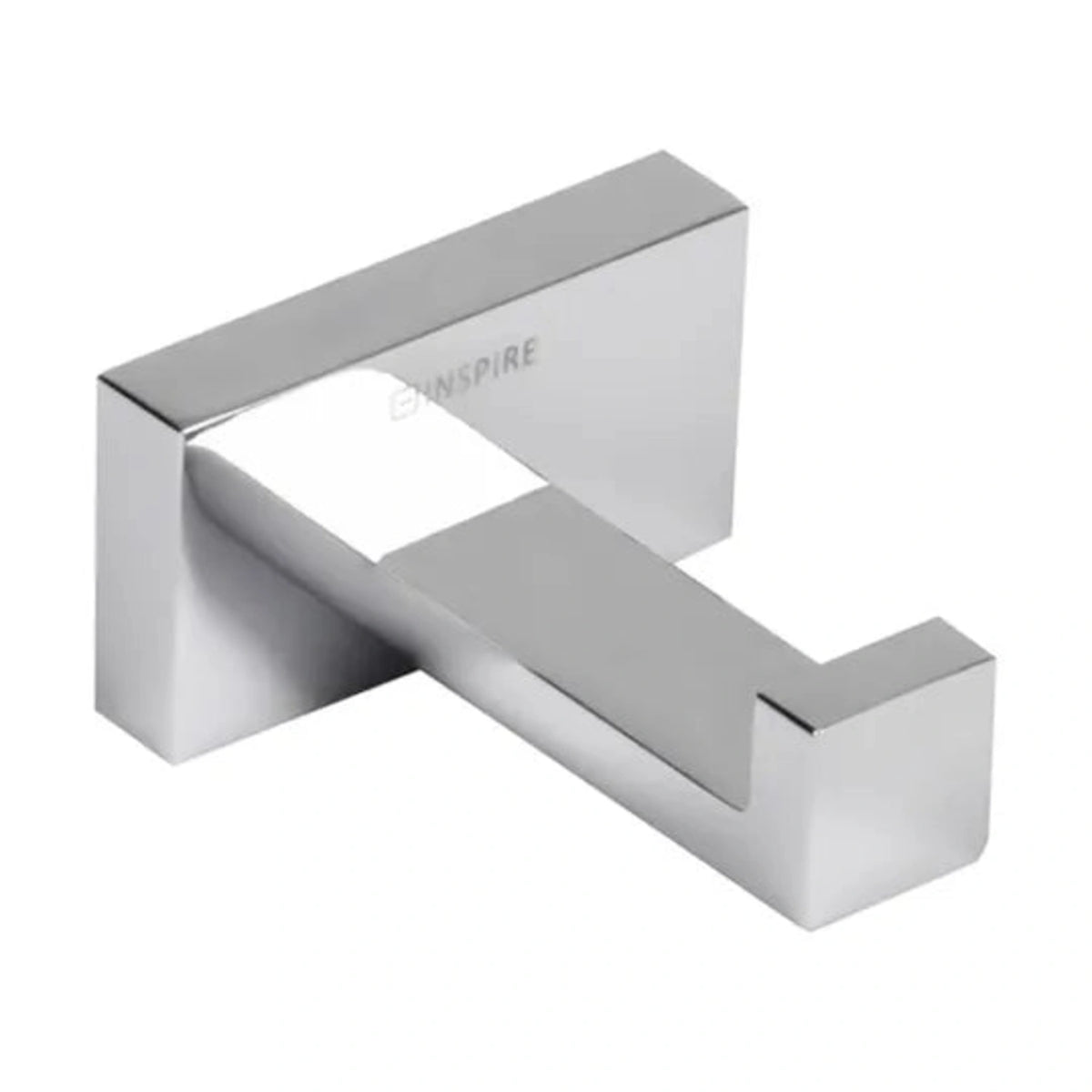 RECXIS Chrome Robe Hook