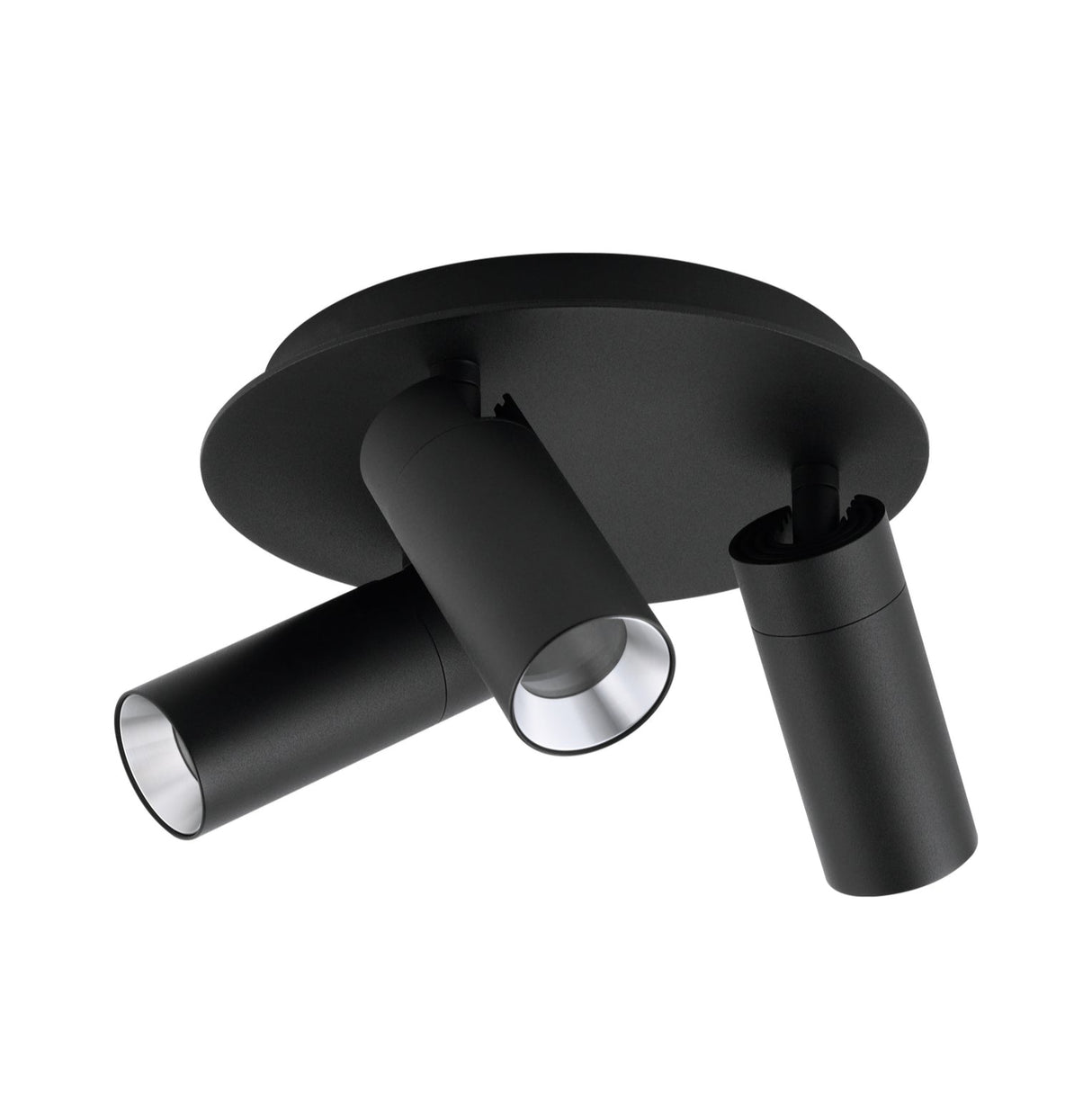 SAKUP: Exterior GU10 Adjustable Ceiling Spot Lights IP54