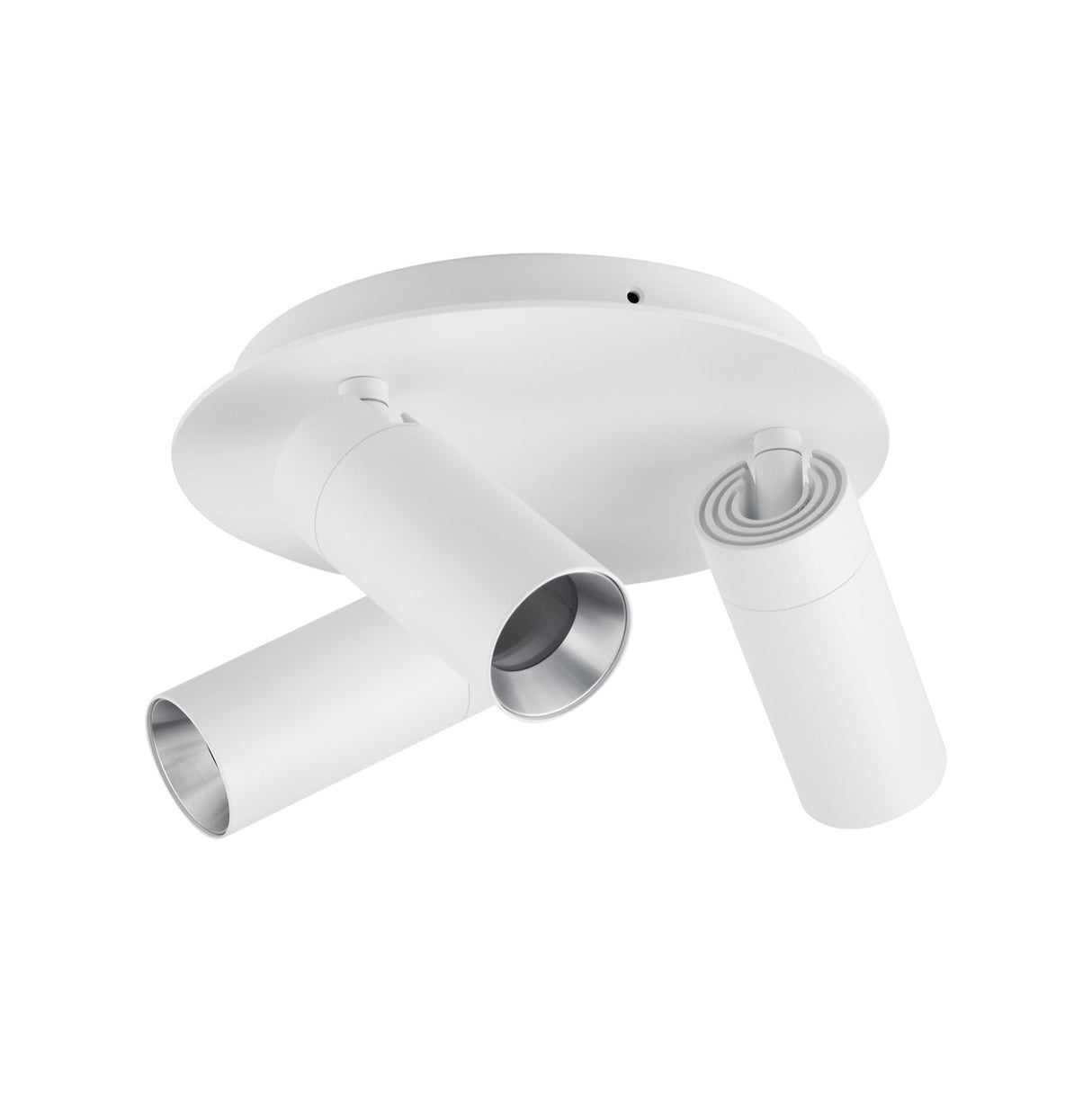 SAKUP: Exterior GU10 Adjustable Ceiling Spot Lights IP54