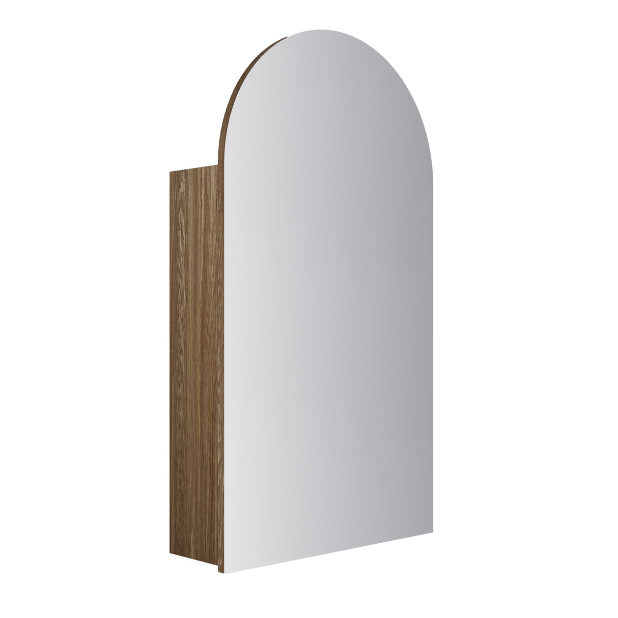AULIC Canterbury Shaving Cabinet