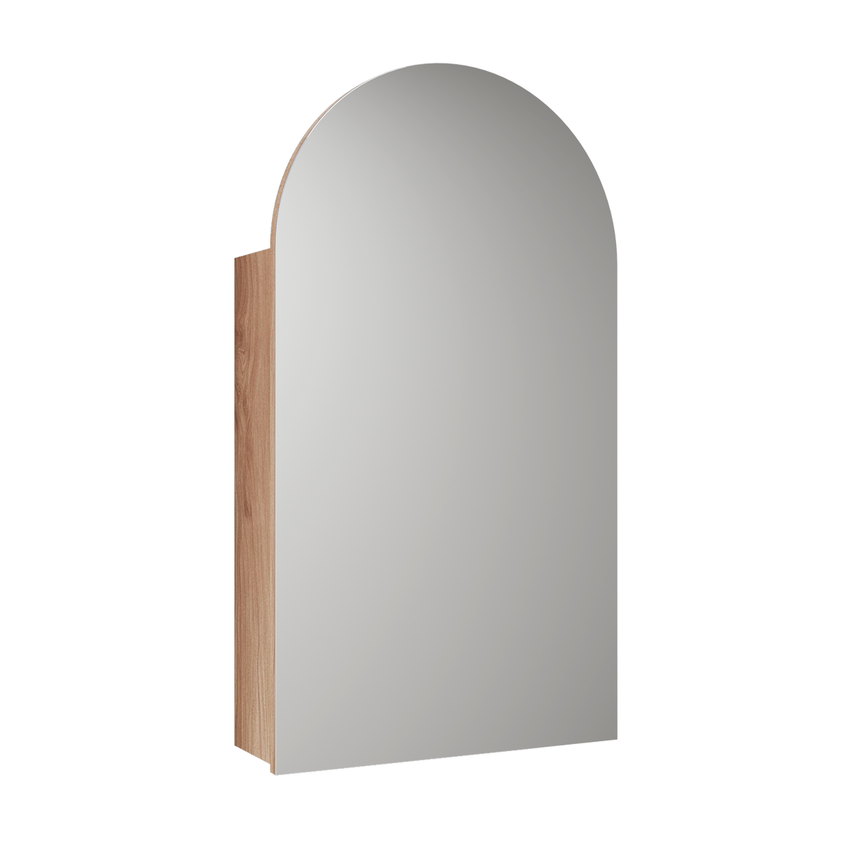 AULIC Canterbury Shaving Cabinet