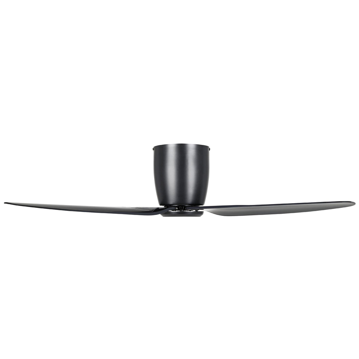 SEACLIFF 44 DC Hugger Ceiling Fan