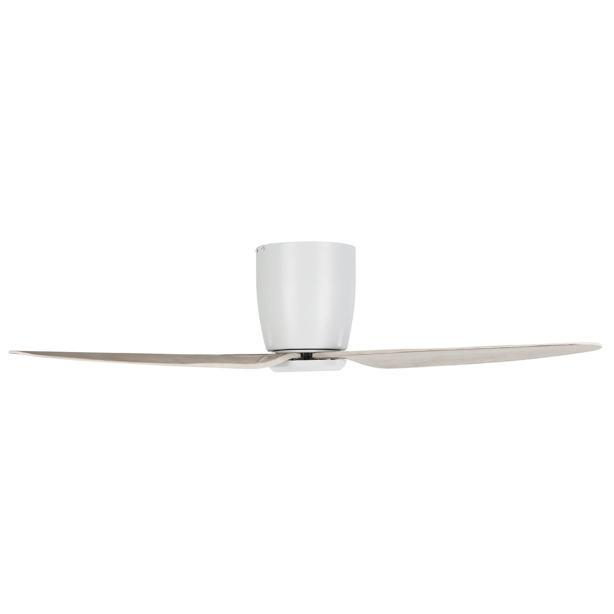 SEACLIFF 44 DC hugger ceiling fan