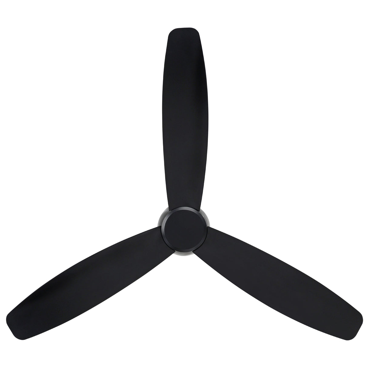 SEACLIFF 52 DC Hugger Ceiling Fan