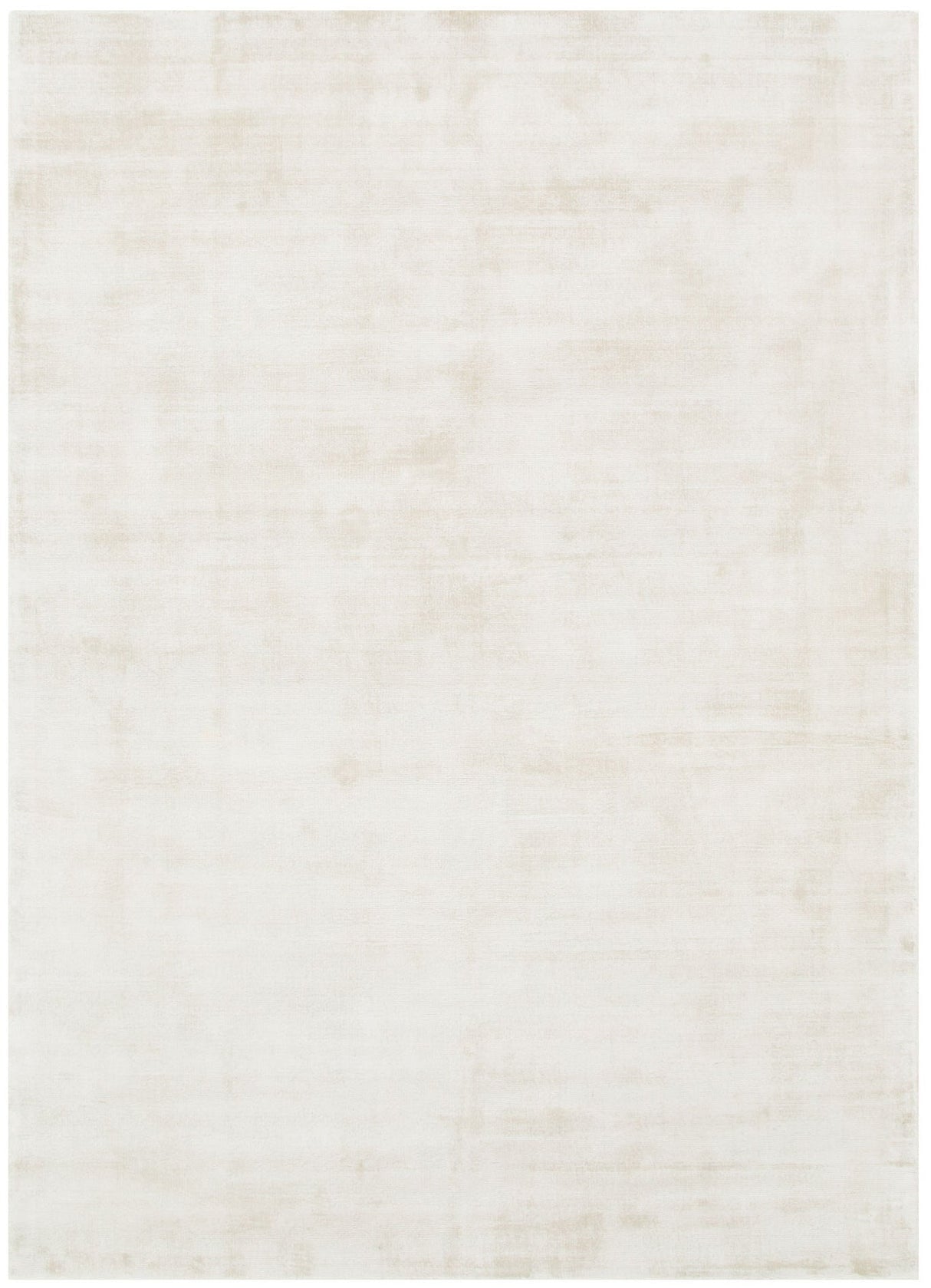 Reverie Sorbet Rug