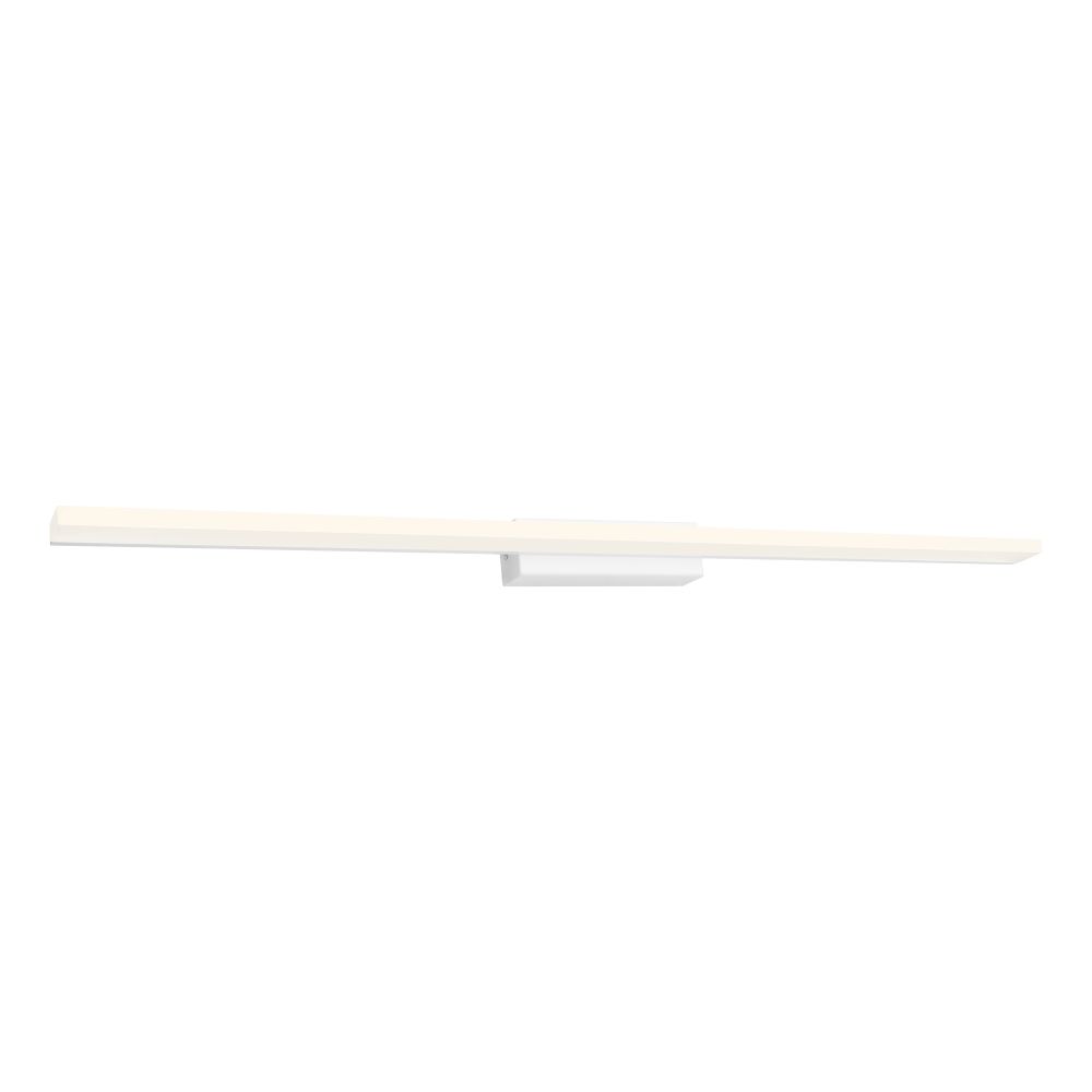 Sirius 20W LED Dimmable Vanity Light 820mm White / Cool White