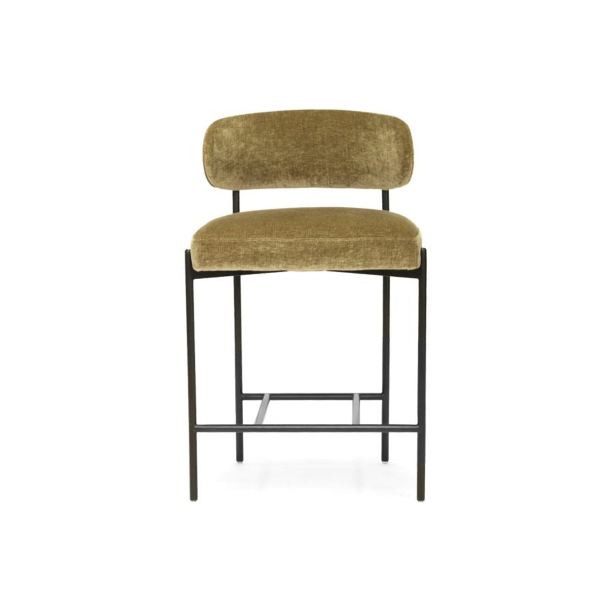 Soho counter stool ivy