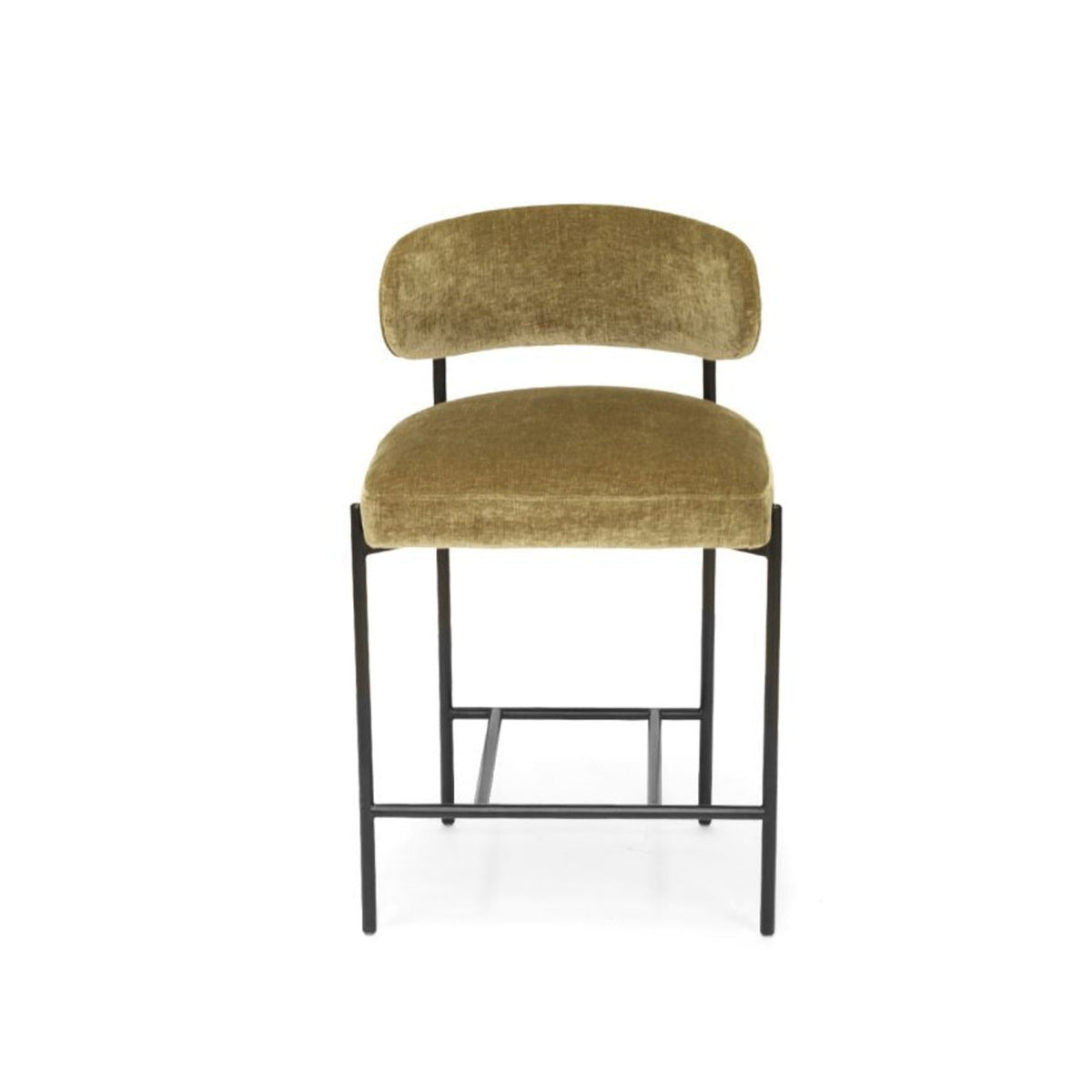 Soho counter stool ivy