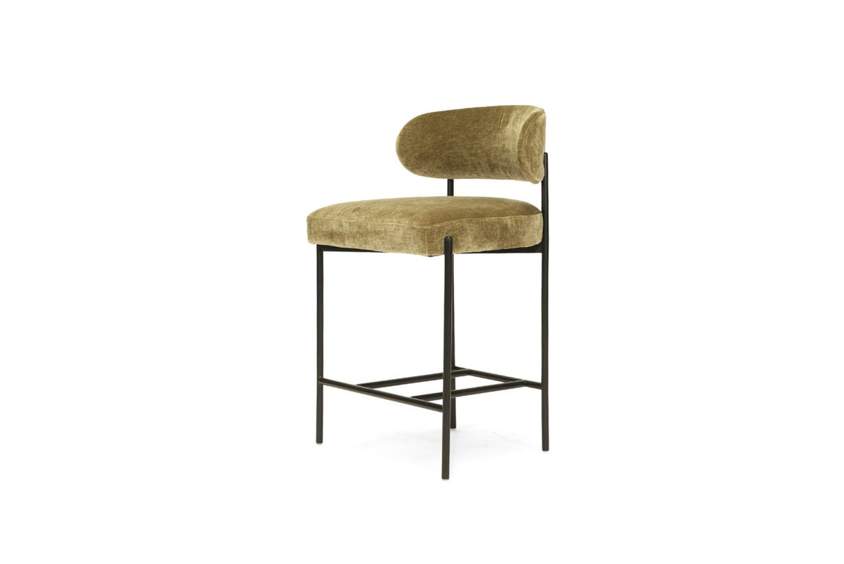 Soho counter stool ivy