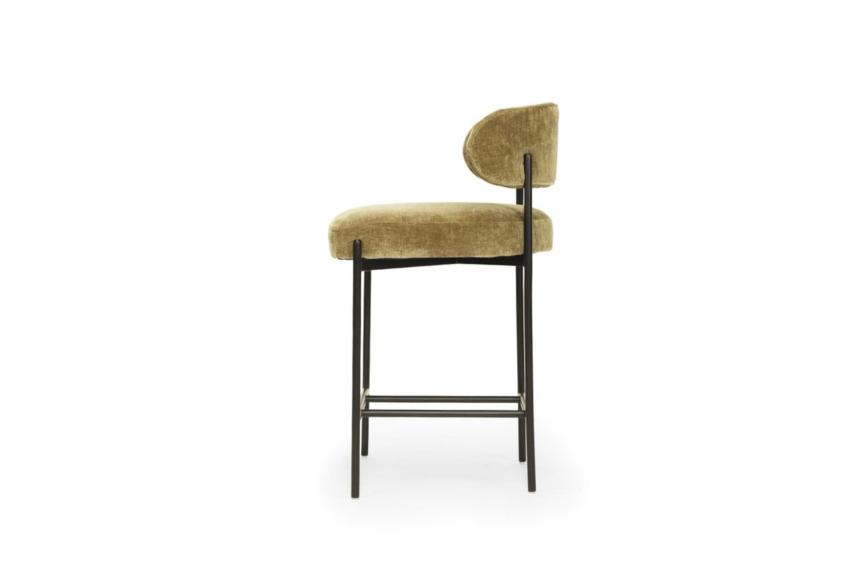 Soho counter stool ivy