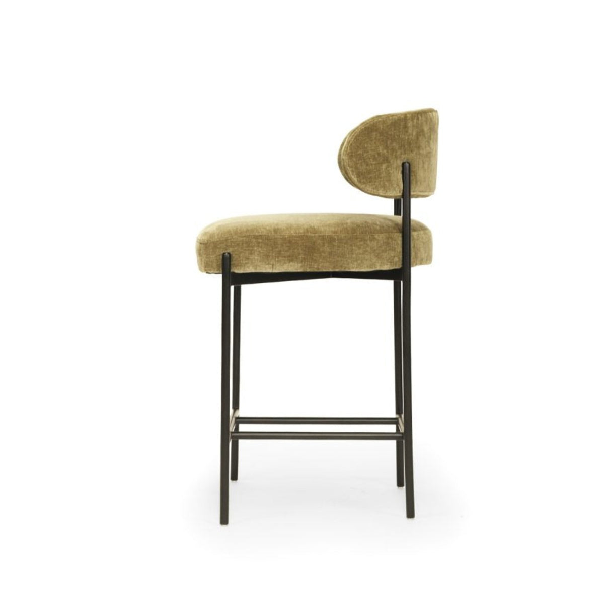 Soho counter stool ivy