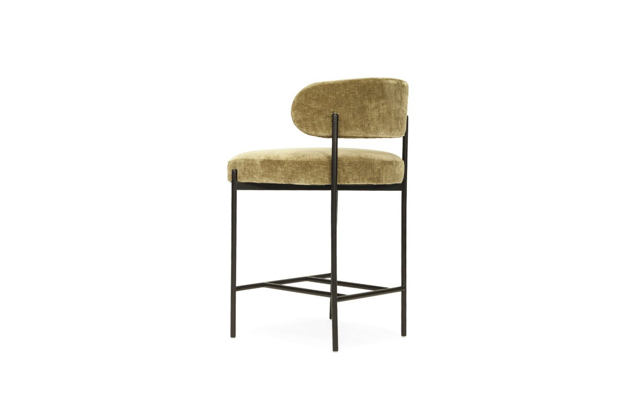Soho counter stool ivy
