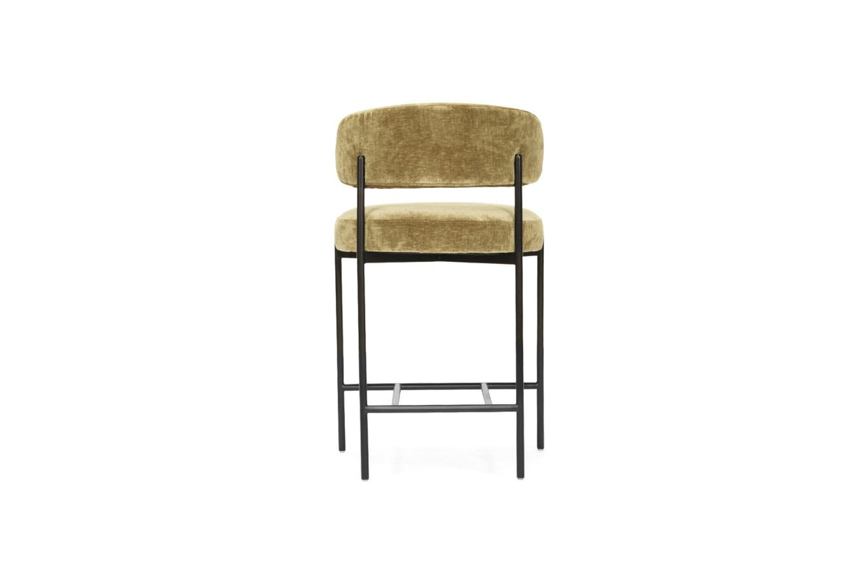Soho counter stool ivy