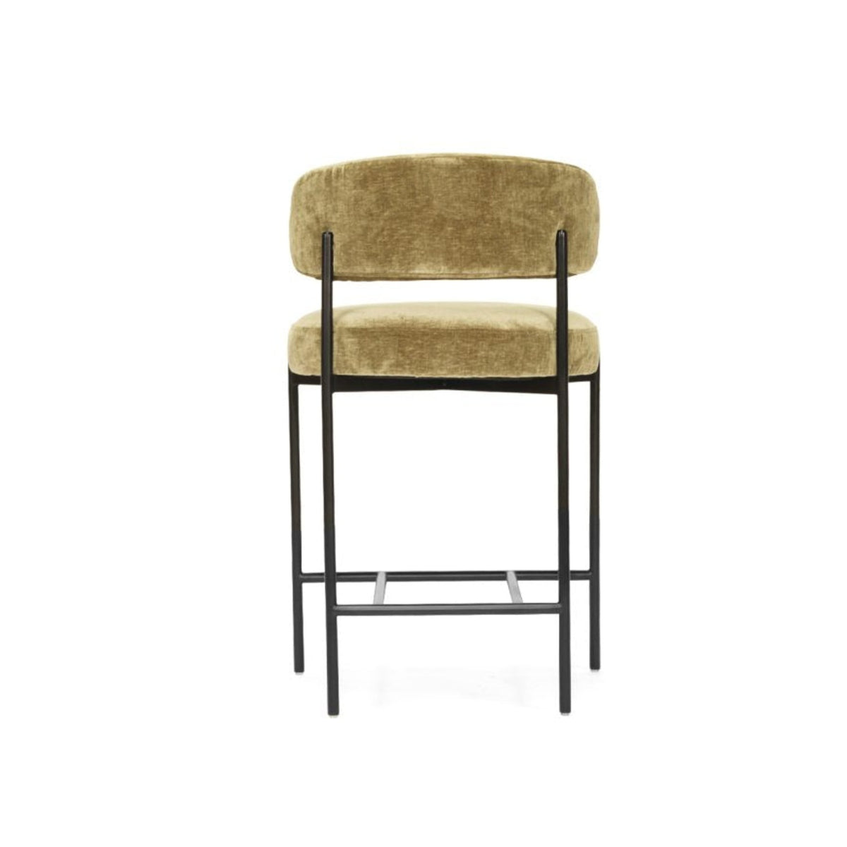 Soho counter stool ivy