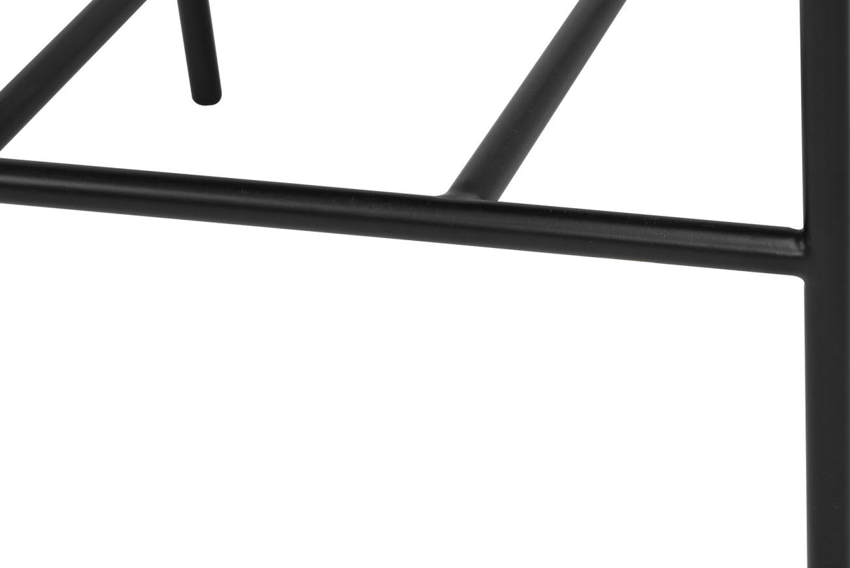 Soho counter stool ivy