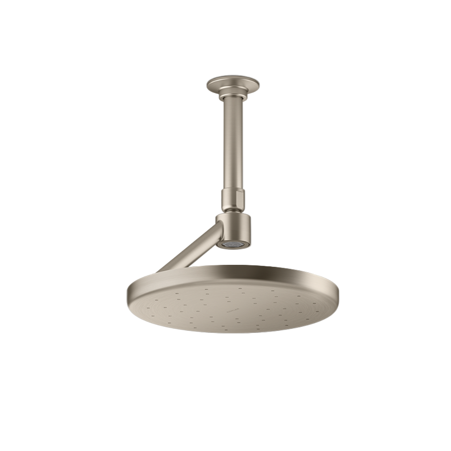 Statement Open Rain Iconic Rainhead