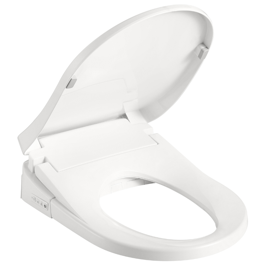 Stella Smart Toilet Seat