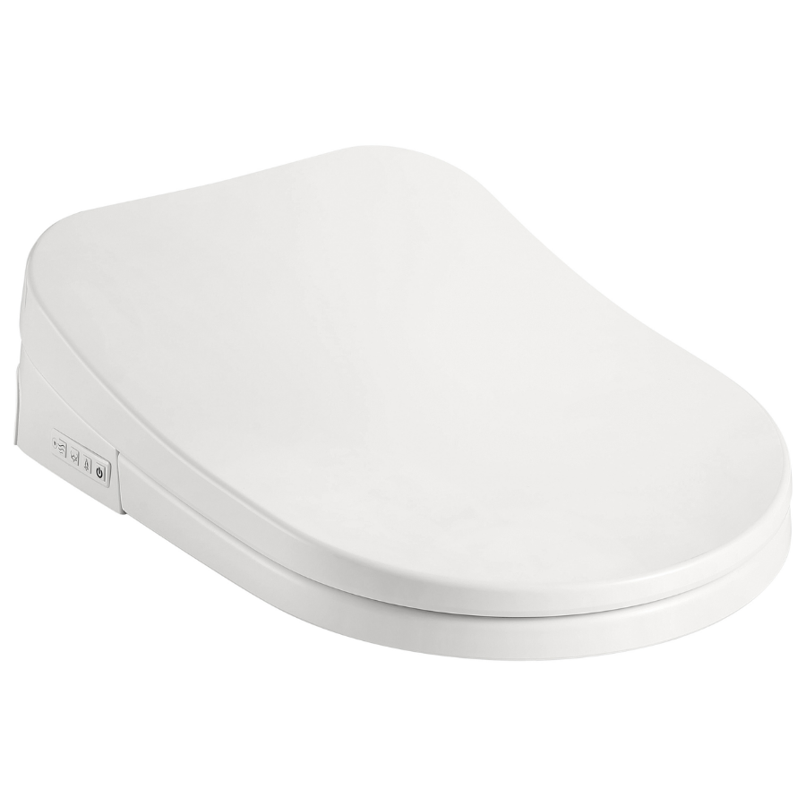 Stella Smart Toilet Seat