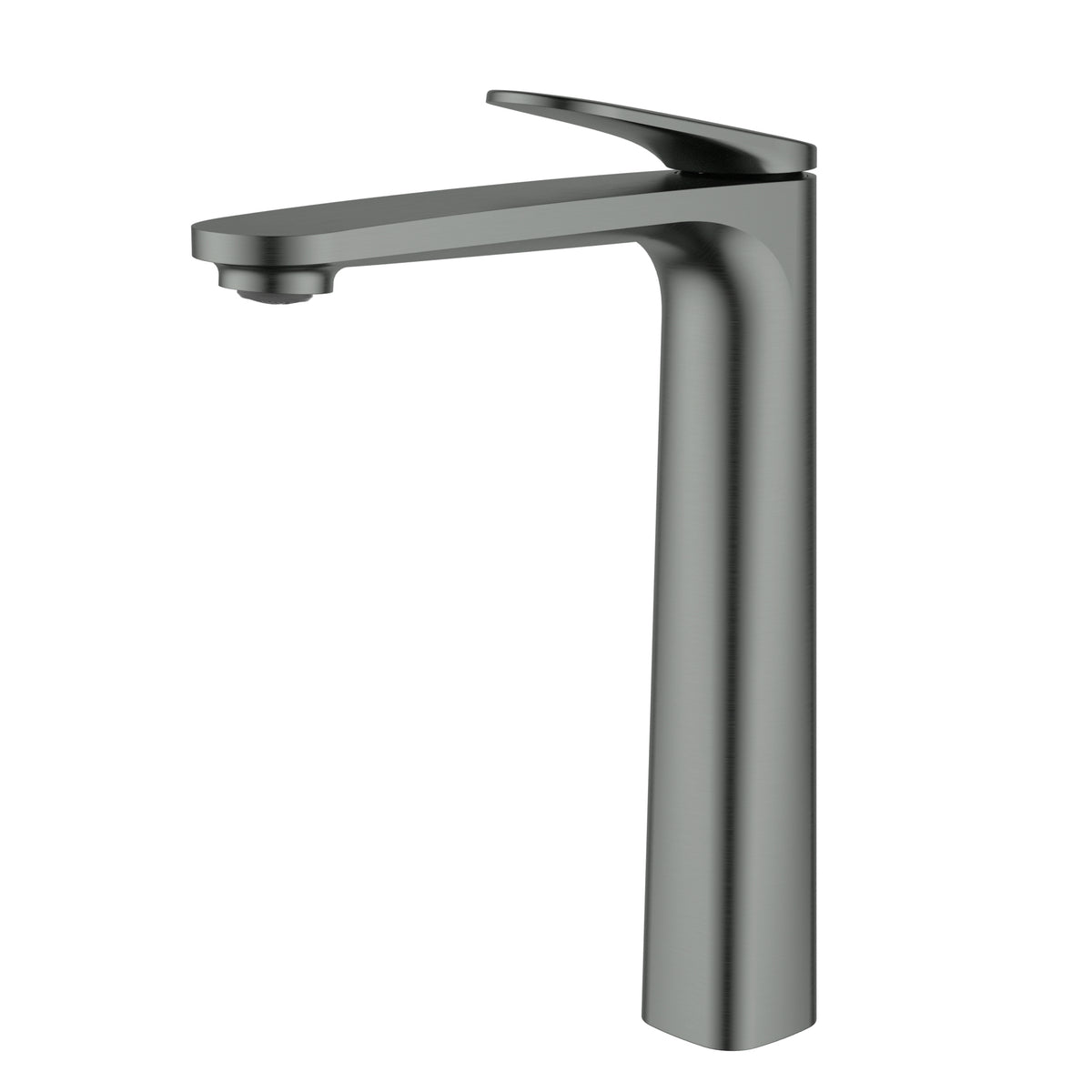 Sulu II Tall Basin Mixer