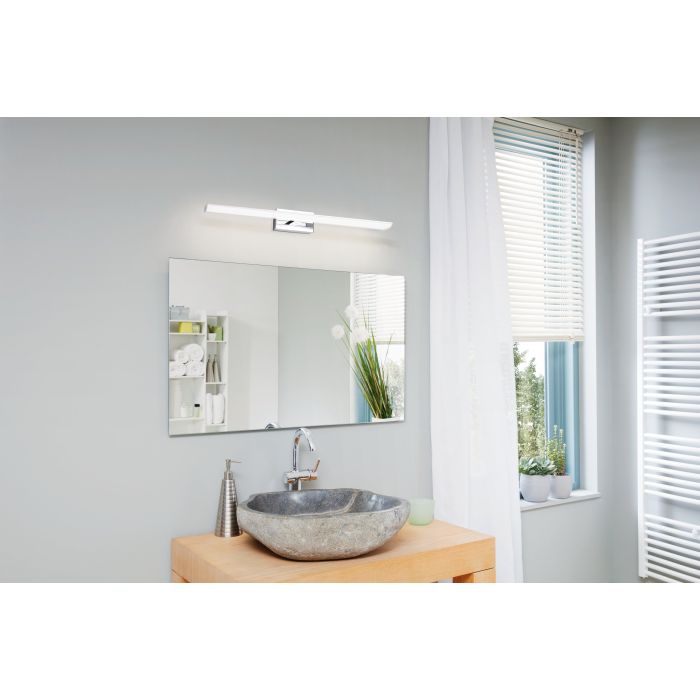 TABIANO 2 Mirror Light 605mm