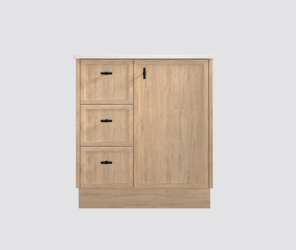 Riva Tofino Coastal Oak TOFINO-750L-CO — TOFINO-750L正-scaled