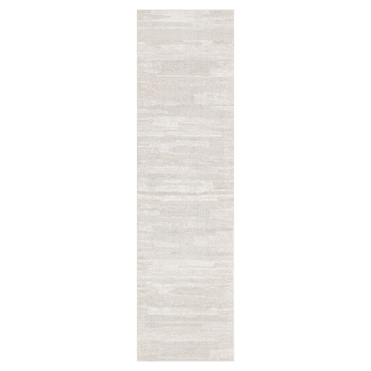 Toscana Watercolour Beige Cream Rug - TOS2
