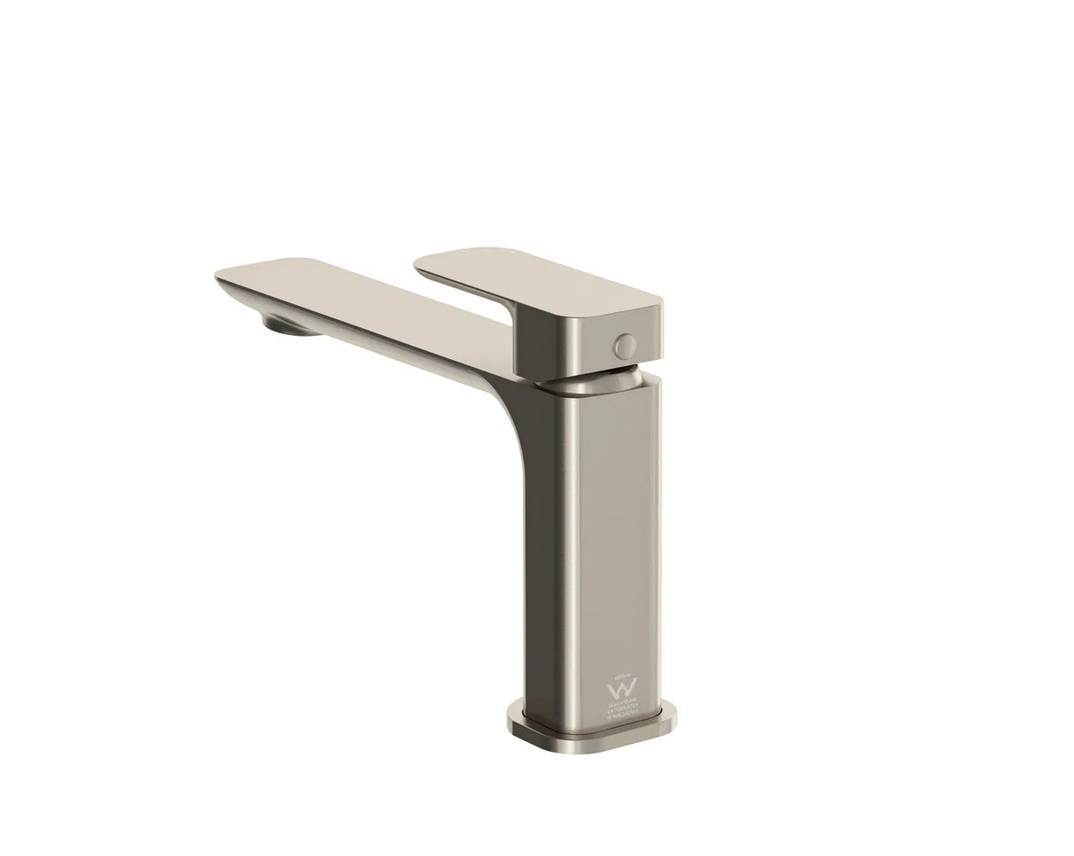 Oskar Basin Mixer