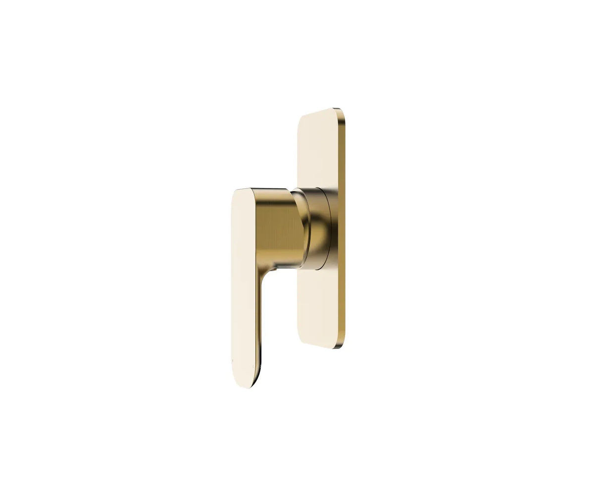 Oskar Shower Mixer
